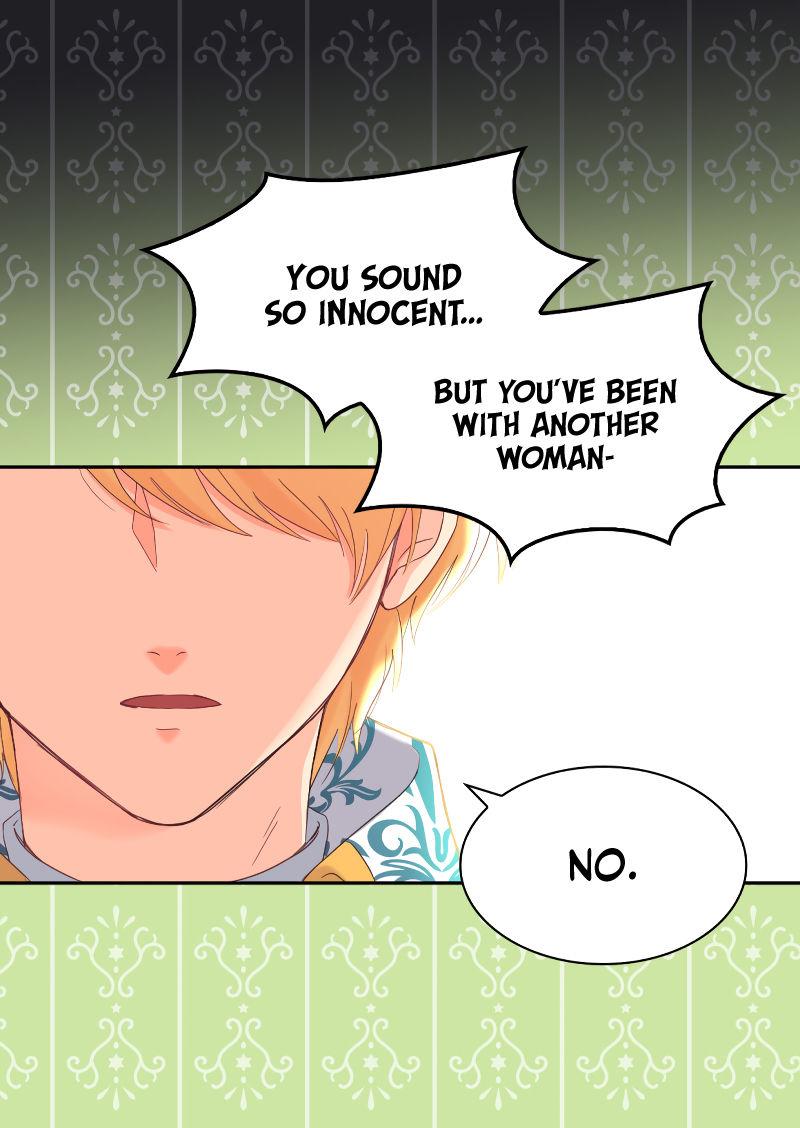 The Twin Siblings’ New Life Chapter 52 - Page 30