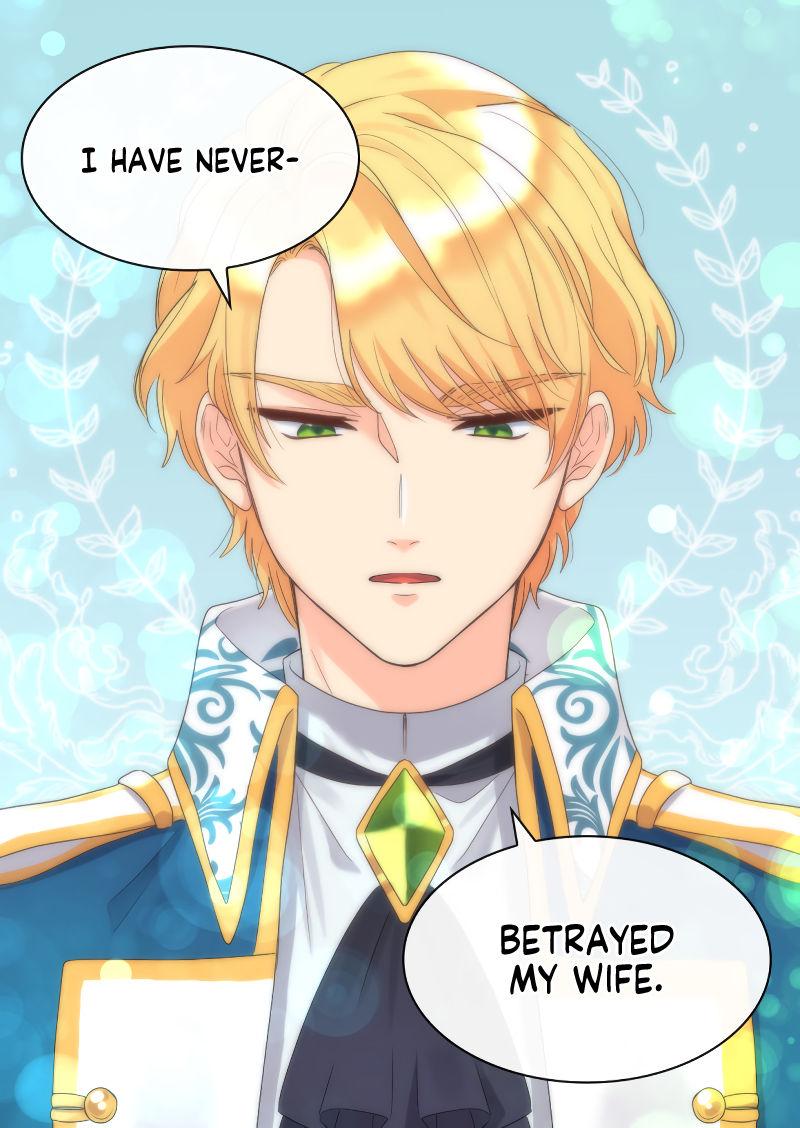 The Twin Siblings’ New Life Chapter 52 - Page 31