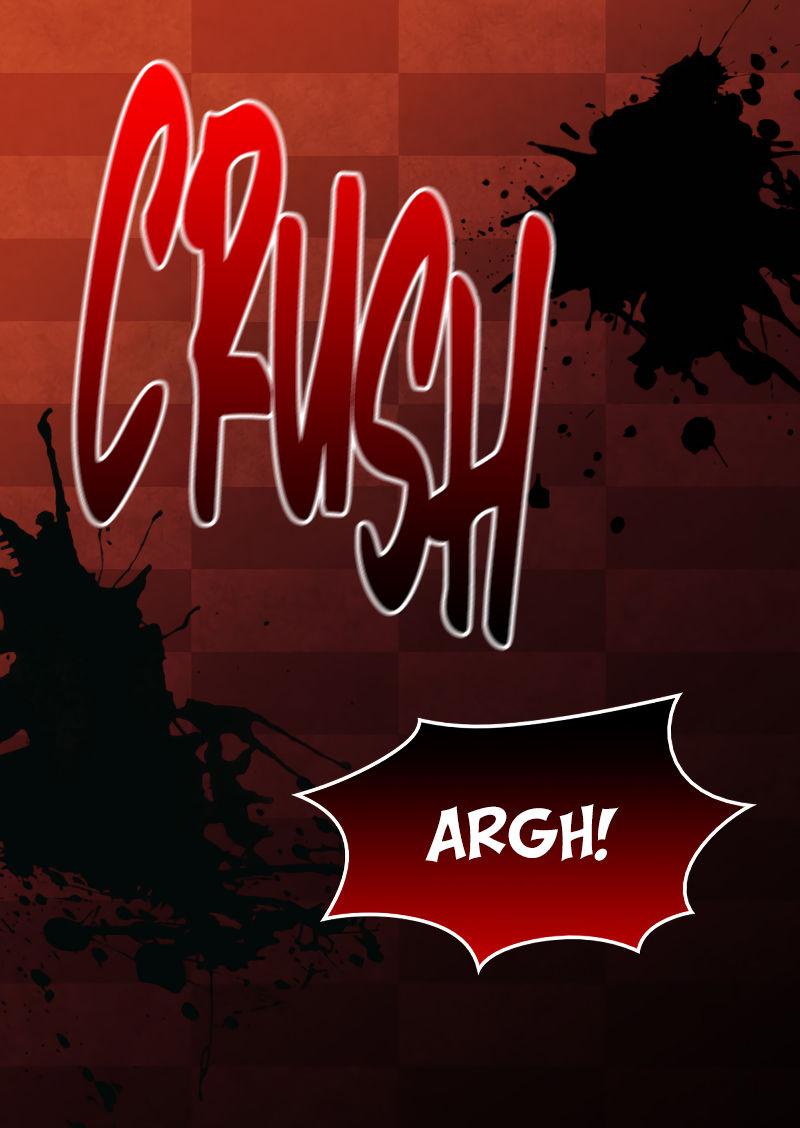 The Twin Siblings’ New Life Chapter 52 - Page 34