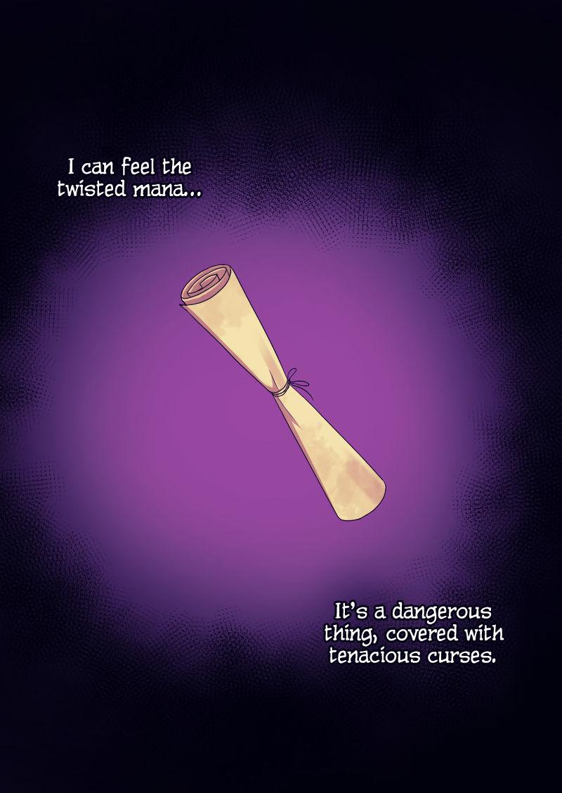 The Twin Siblings’ New Life Chapter 52 - Page 43