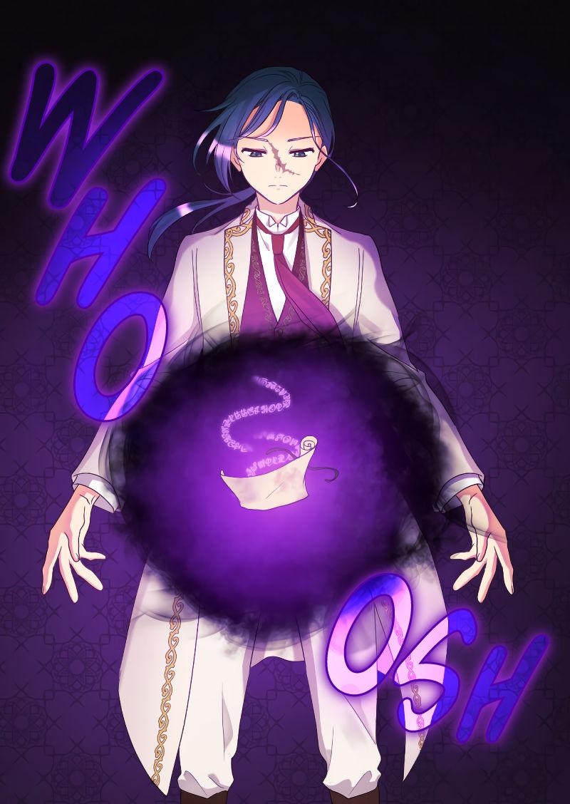 The Twin Siblings’ New Life Chapter 52 - Page 50