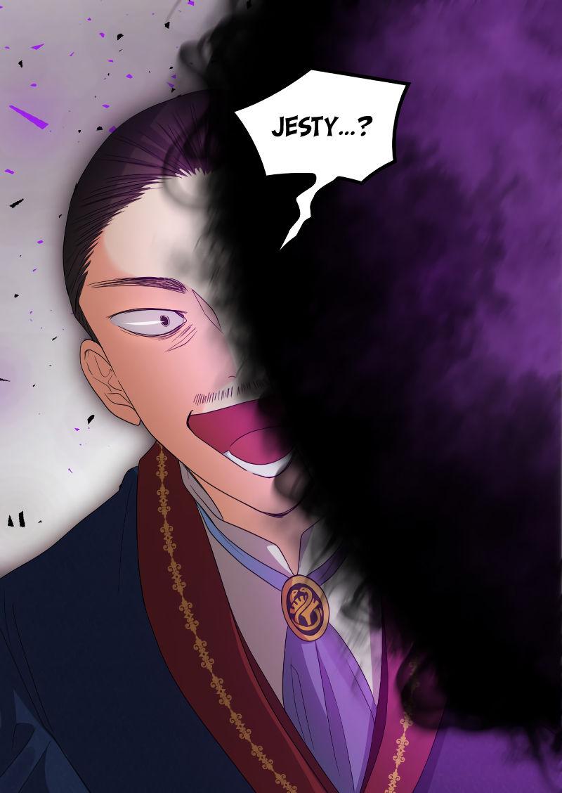 The Twin Siblings’ New Life Chapter 52 - Page 57