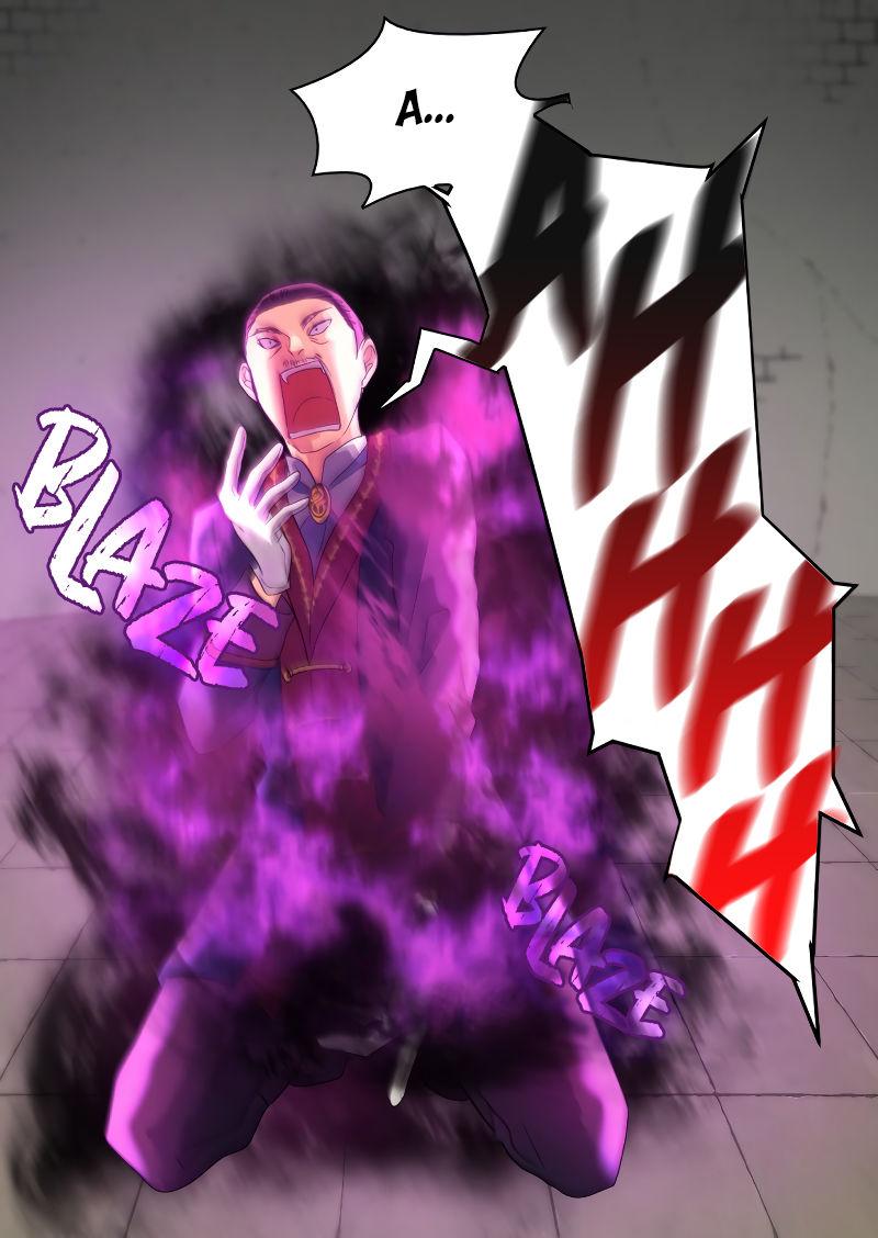 The Twin Siblings’ New Life Chapter 52 - Page 59