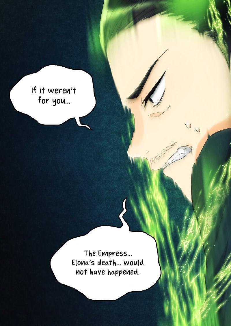 The Twin Siblings’ New Life Chapter 52 - Page 8