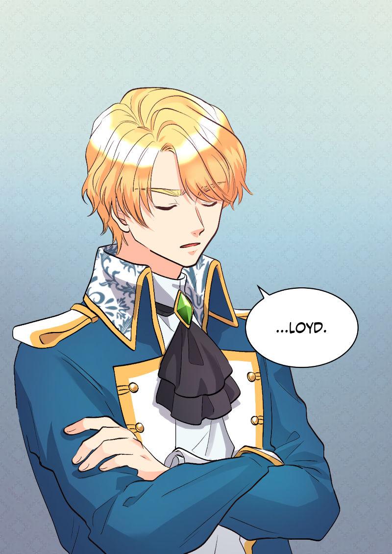 The Twin Siblings’ New Life Chapter 53 - Page 15