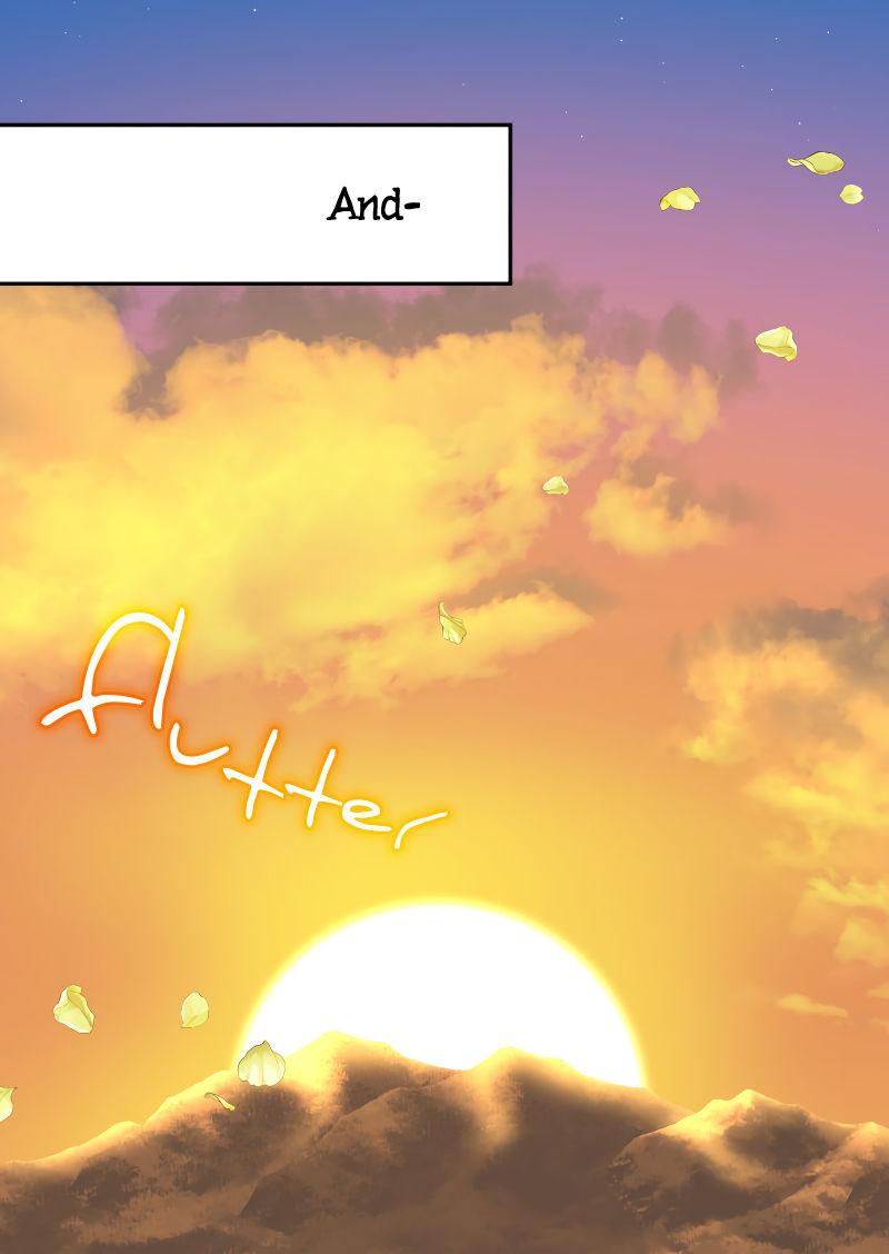 The Twin Siblings’ New Life Chapter 53 - Page 44