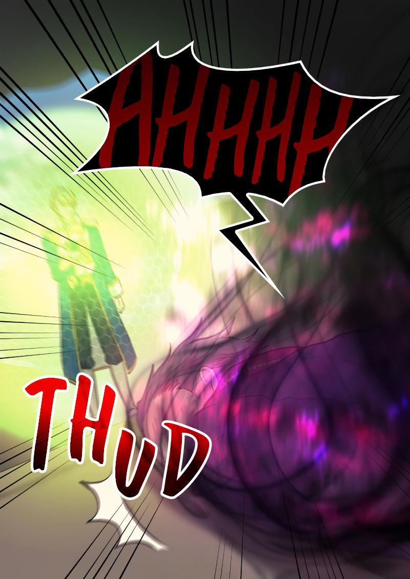 The Twin Siblings’ New Life Chapter 53 - Page 5