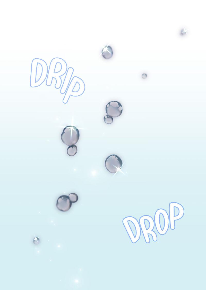 The Twin Siblings’ New Life Chapter 53 - Page 60