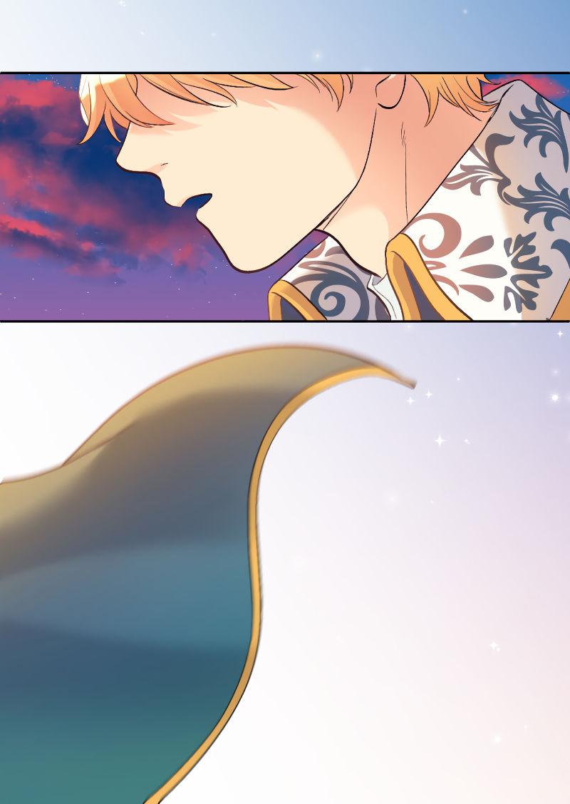 The Twin Siblings’ New Life Chapter 53 - Page 62