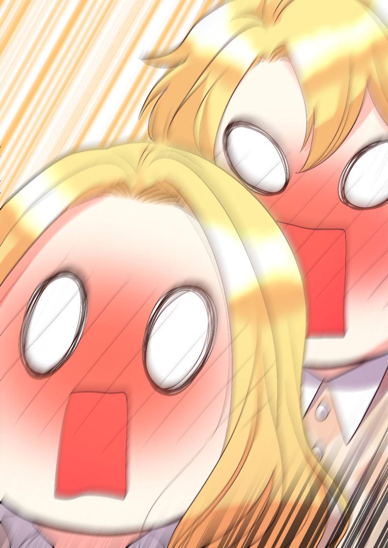 The Twin Siblings’ New Life Chapter 55 - Page 10