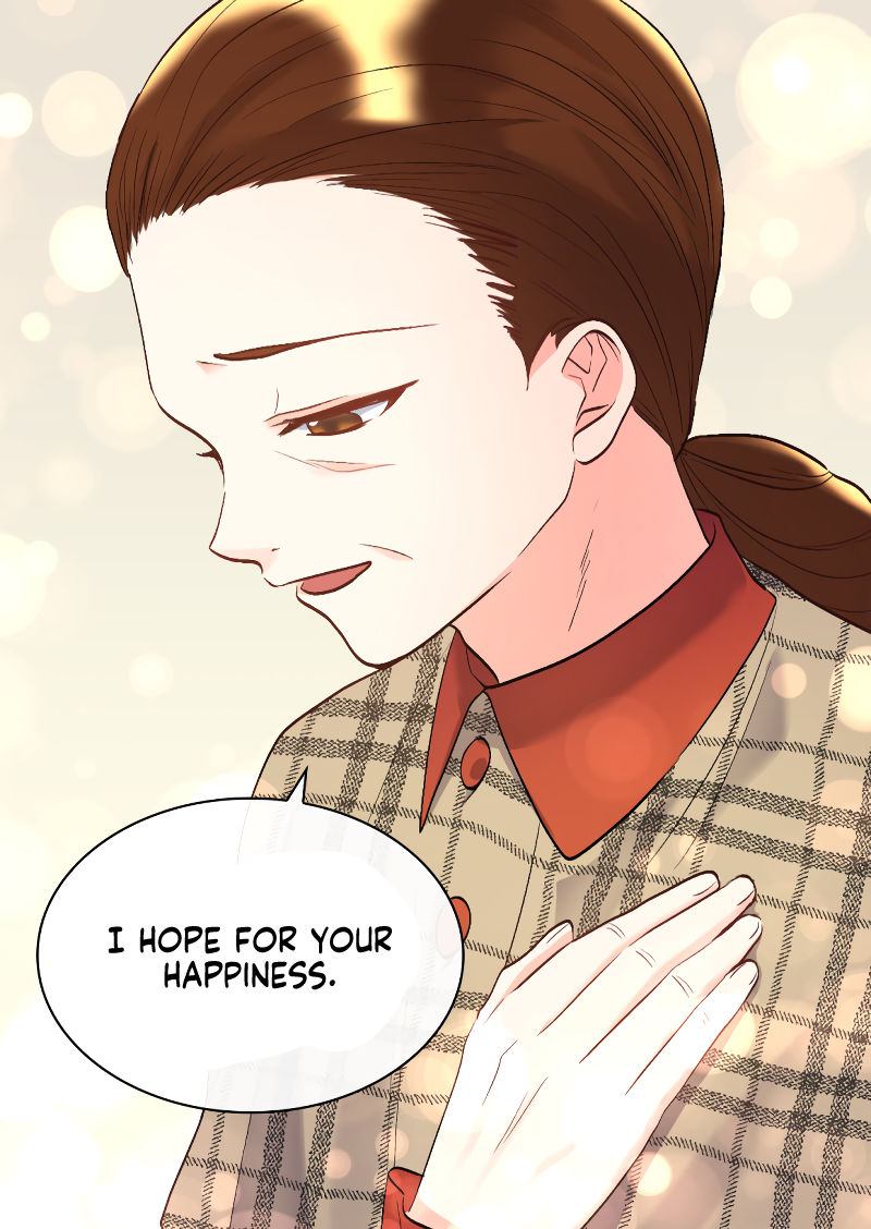 The Twin Siblings’ New Life Chapter 55 - Page 46