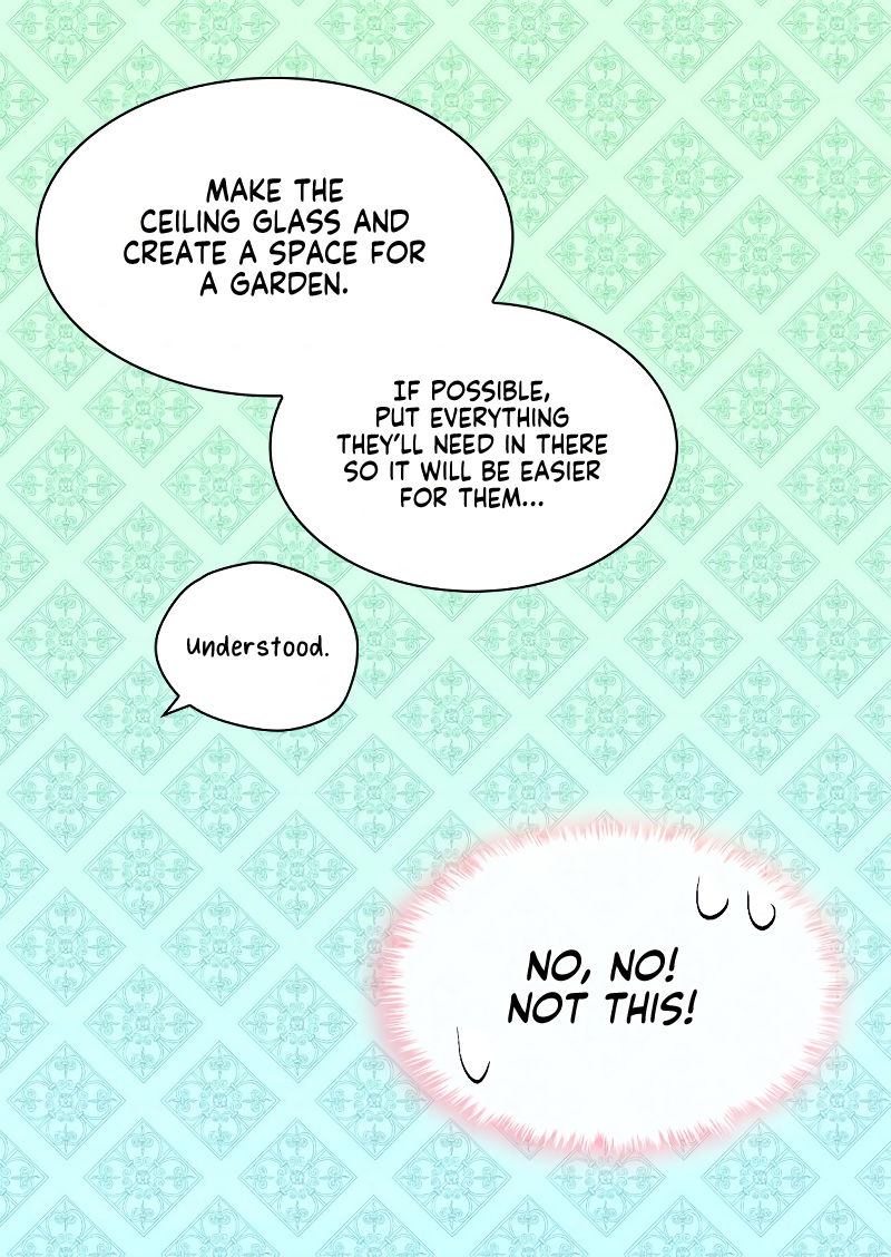 The Twin Siblings’ New Life Chapter 55 - Page 69