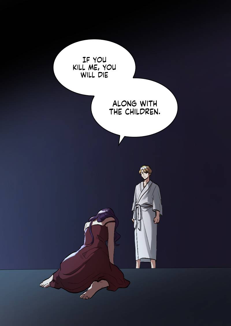 The Twin Siblings’ New Life Chapter 57 - Page 16