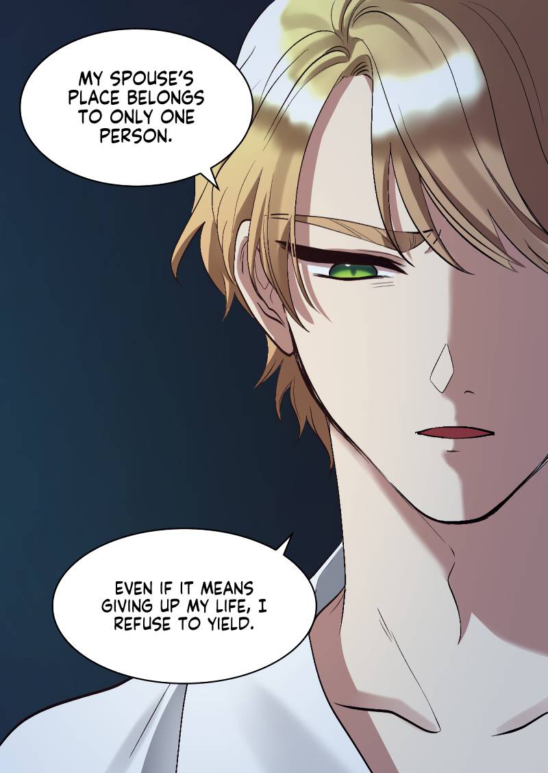 The Twin Siblings’ New Life Chapter 57 - Page 20