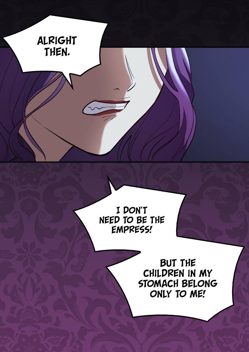 The Twin Siblings’ New Life Chapter 57 - Page 22