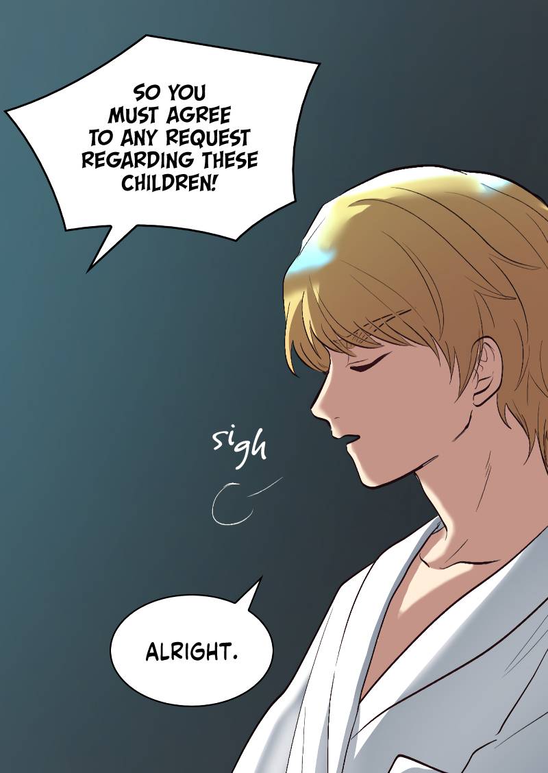 The Twin Siblings’ New Life Chapter 57 - Page 23