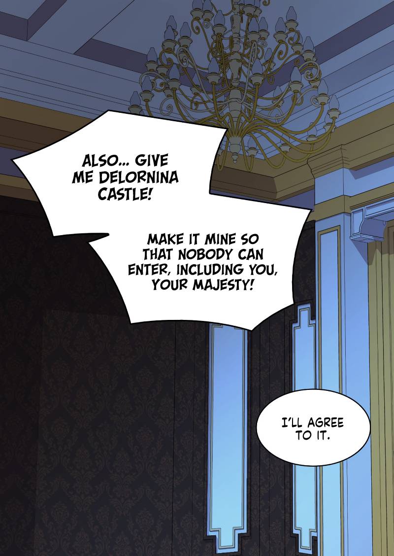 The Twin Siblings’ New Life Chapter 57 - Page 24