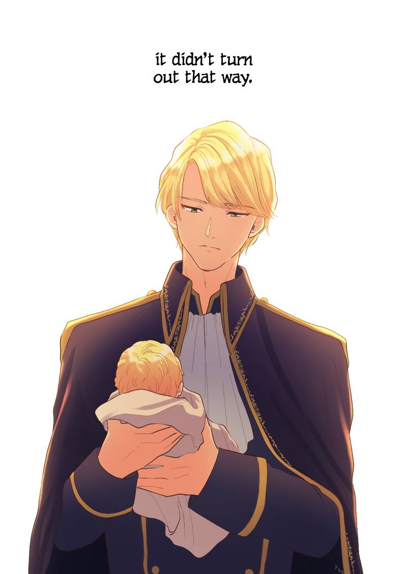 The Twin Siblings’ New Life Chapter 57 - Page 29