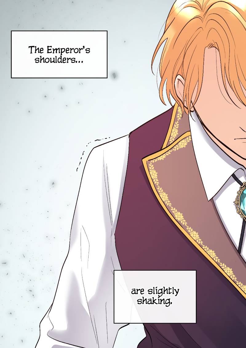 The Twin Siblings’ New Life Chapter 57 - Page 42