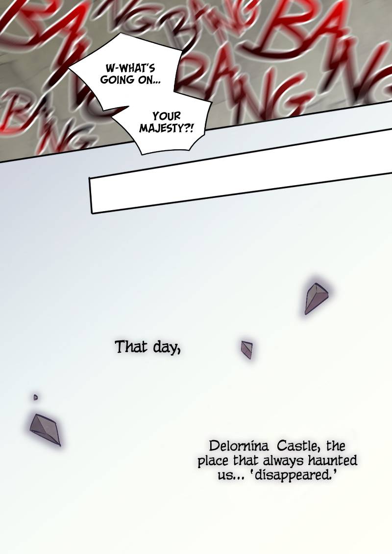 The Twin Siblings’ New Life Chapter 57 - Page 51