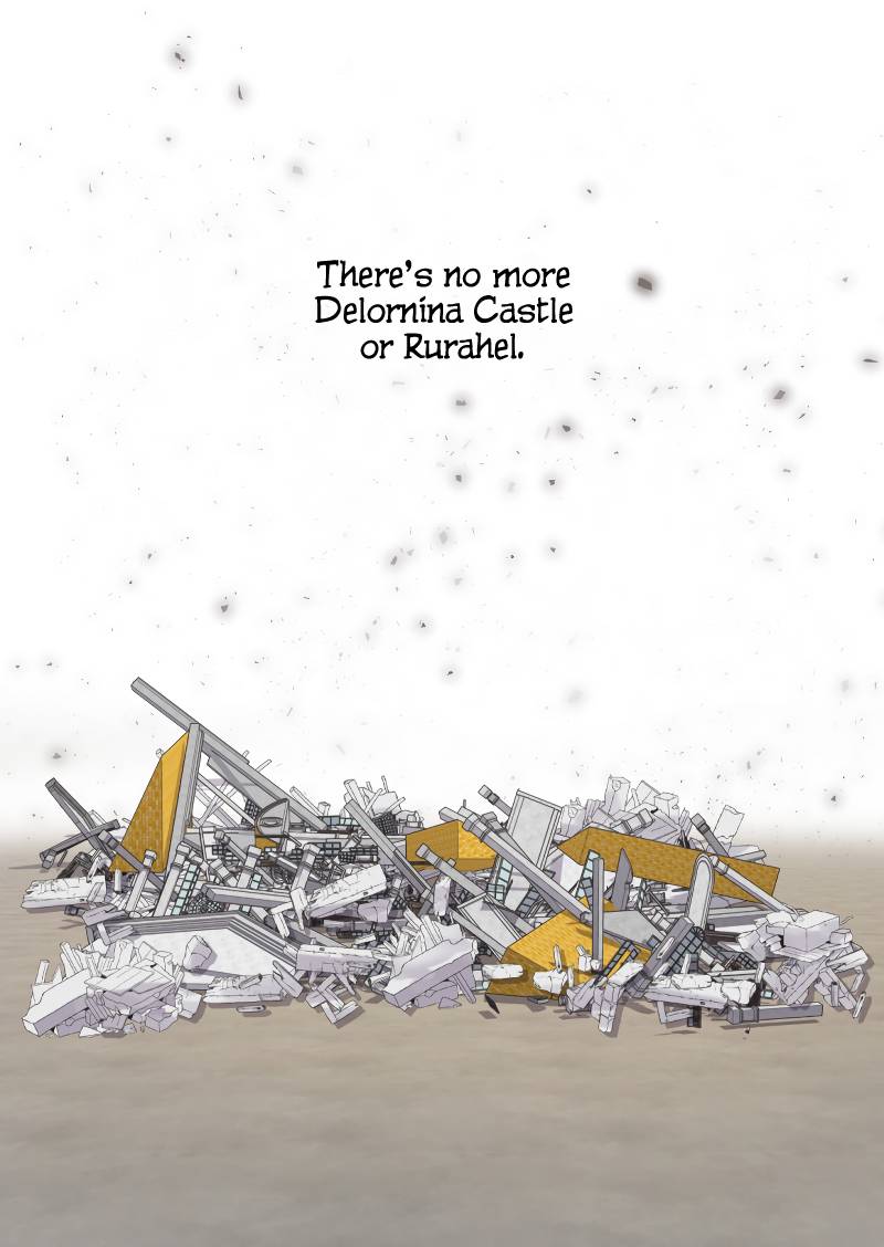 The Twin Siblings’ New Life Chapter 57 - Page 54