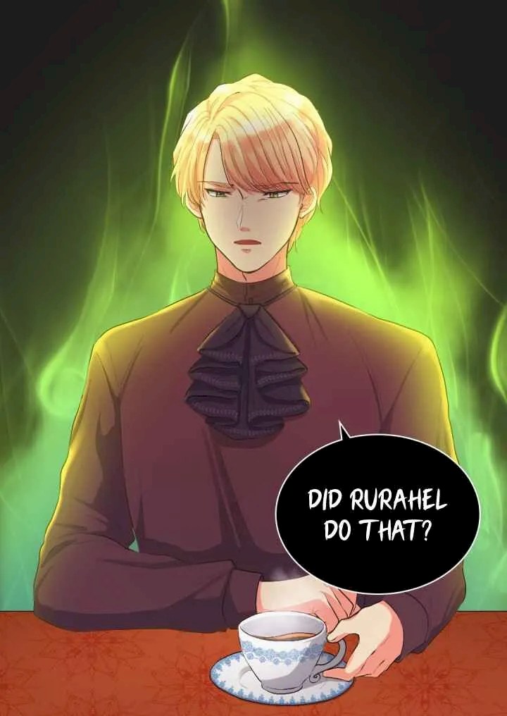 The Twin Siblings’ New Life Chapter 6 - Page 11