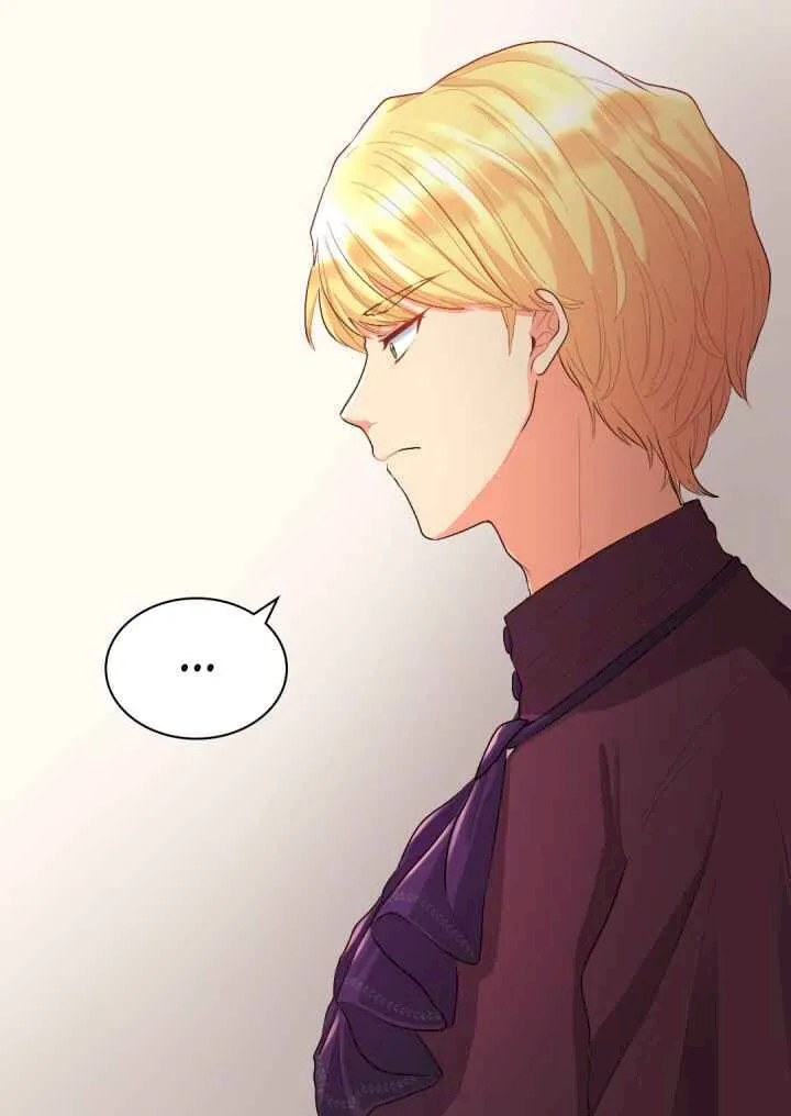 The Twin Siblings’ New Life Chapter 6 - Page 27