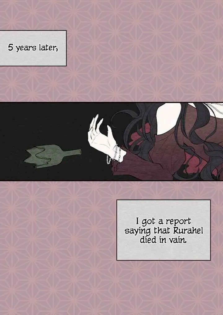 The Twin Siblings’ New Life Chapter 6 - Page 38