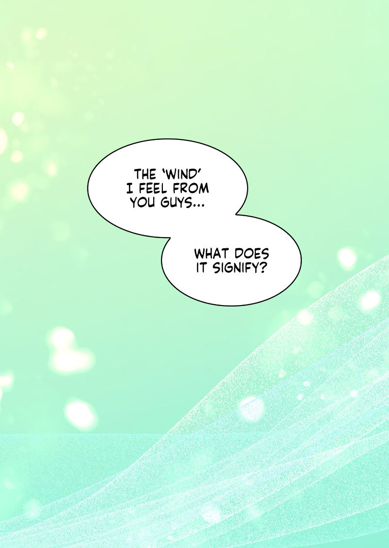 The Twin Siblings’ New Life Chapter 60 - Page 38