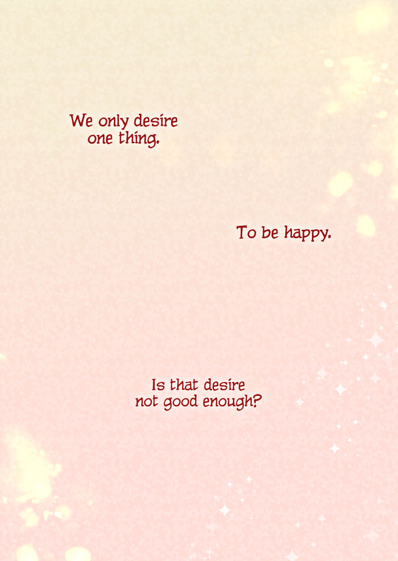 The Twin Siblings’ New Life Chapter 60 - Page 41