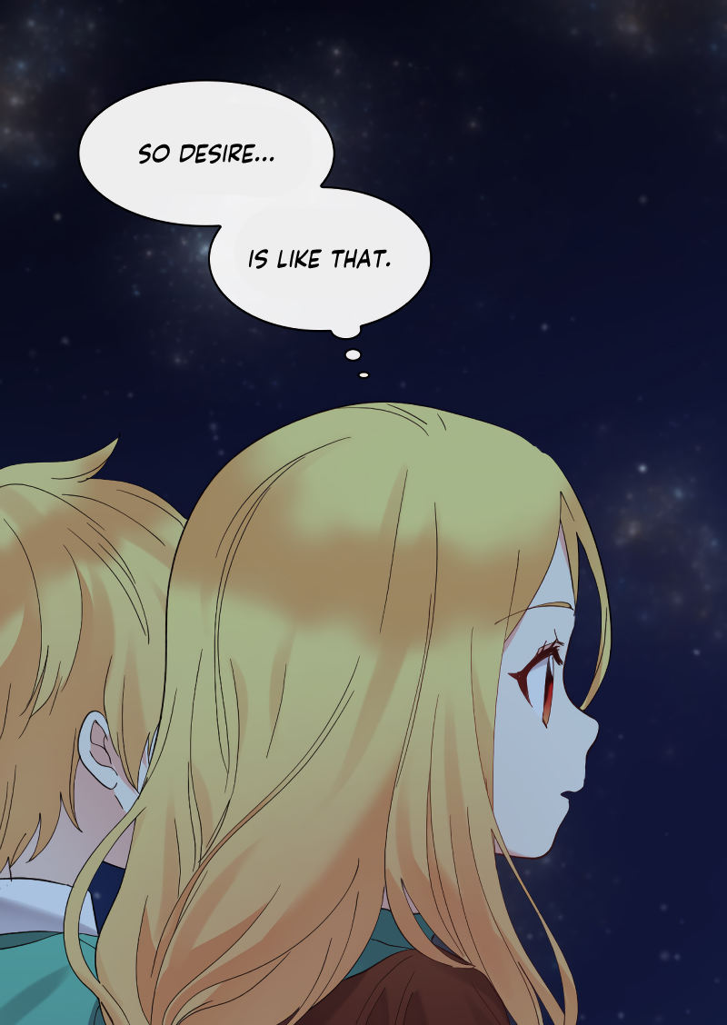 The Twin Siblings’ New Life Chapter 60 - Page 62