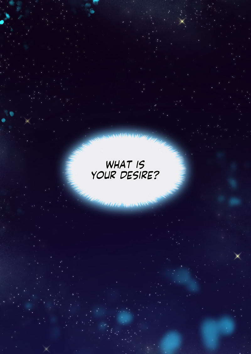 The Twin Siblings’ New Life Chapter 60 - Page 63