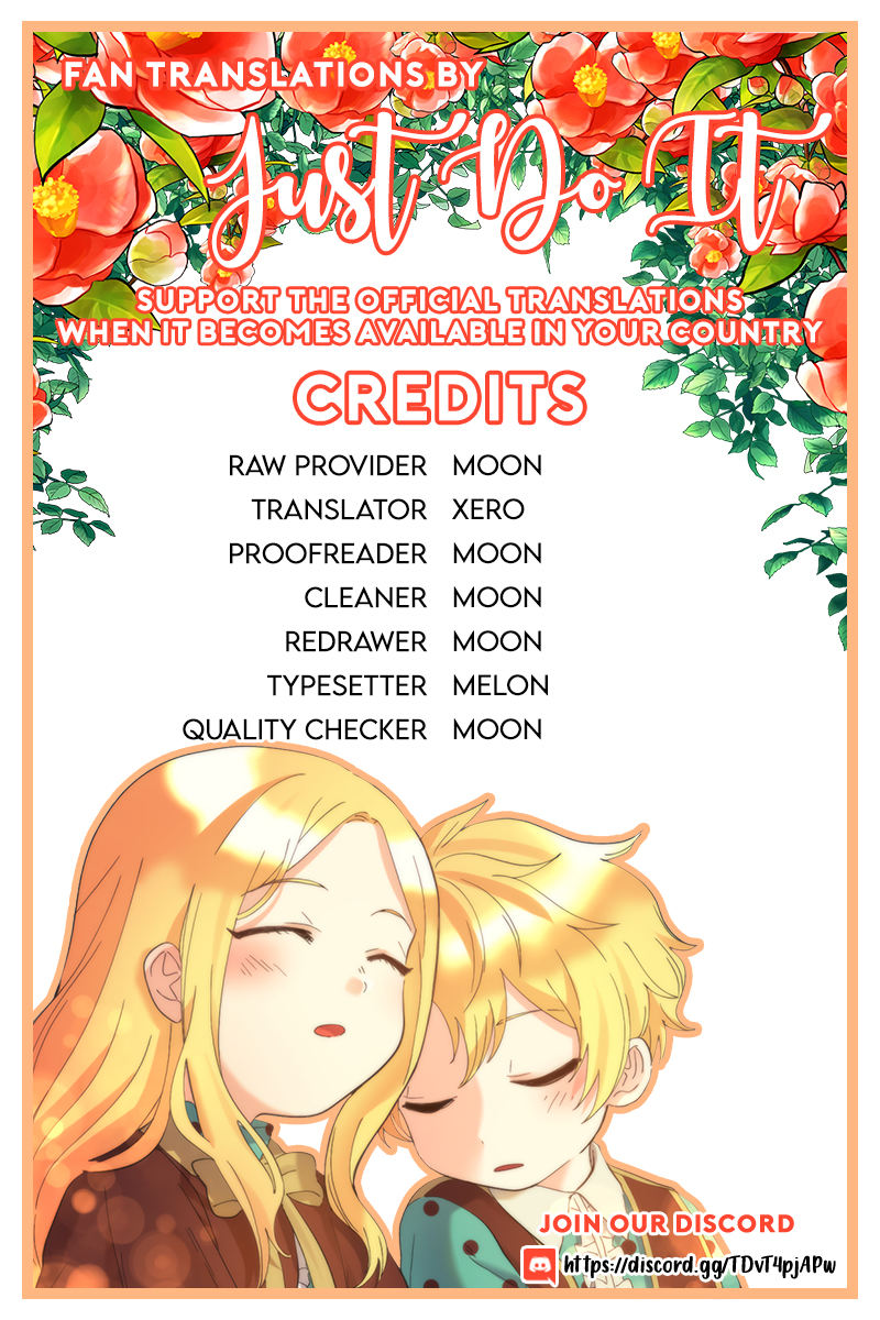 The Twin Siblings’ New Life Chapter 61 - Page 65