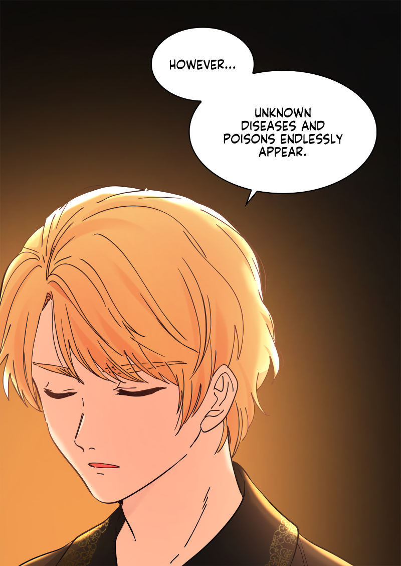 The Twin Siblings’ New Life Chapter 62 - Page 20