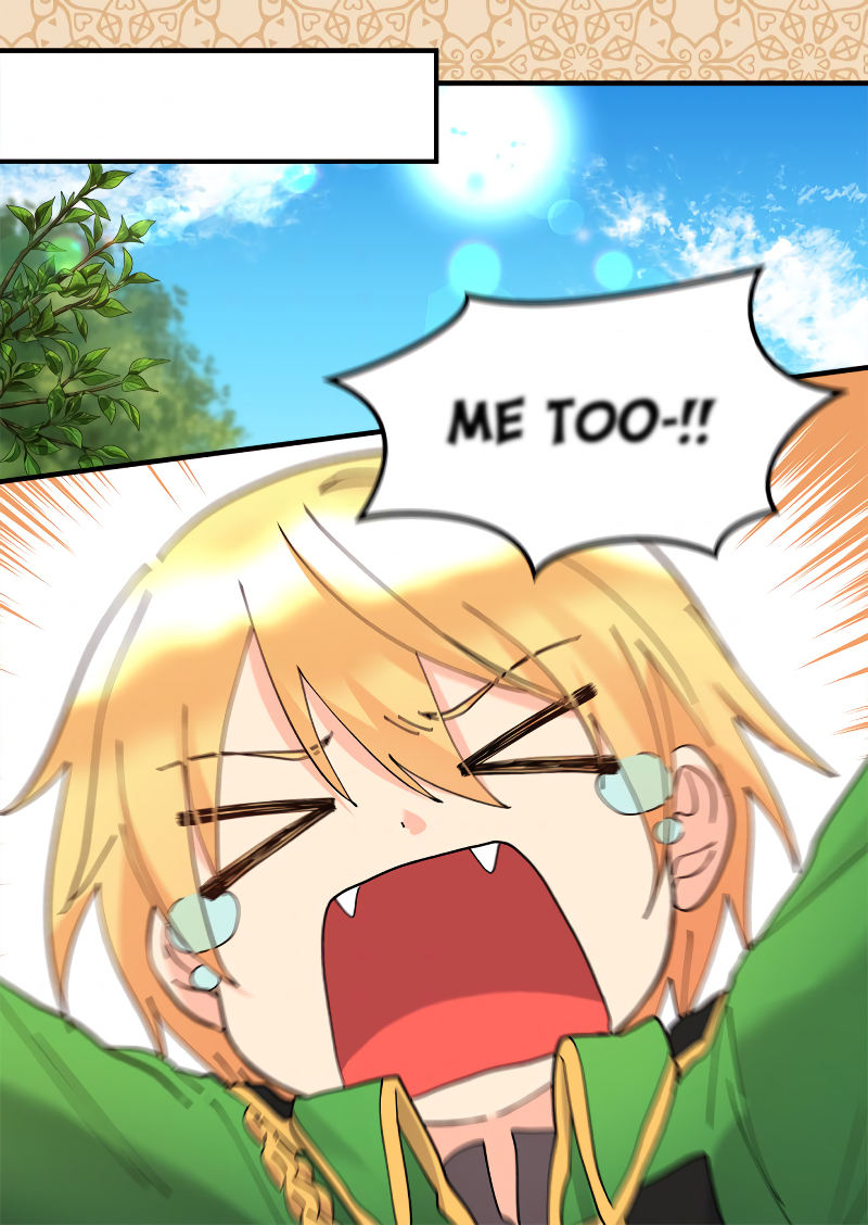 The Twin Siblings’ New Life Chapter 62 - Page 48