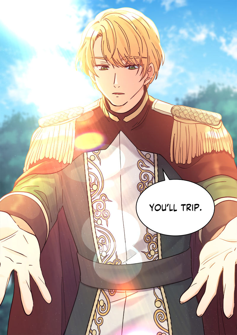 The Twin Siblings’ New Life Chapter 62 - Page 60