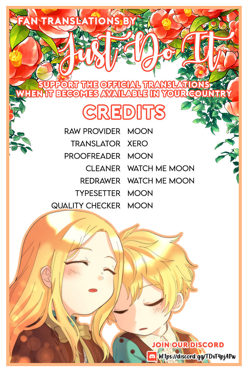 The Twin Siblings’ New Life Chapter 62 - Page 65