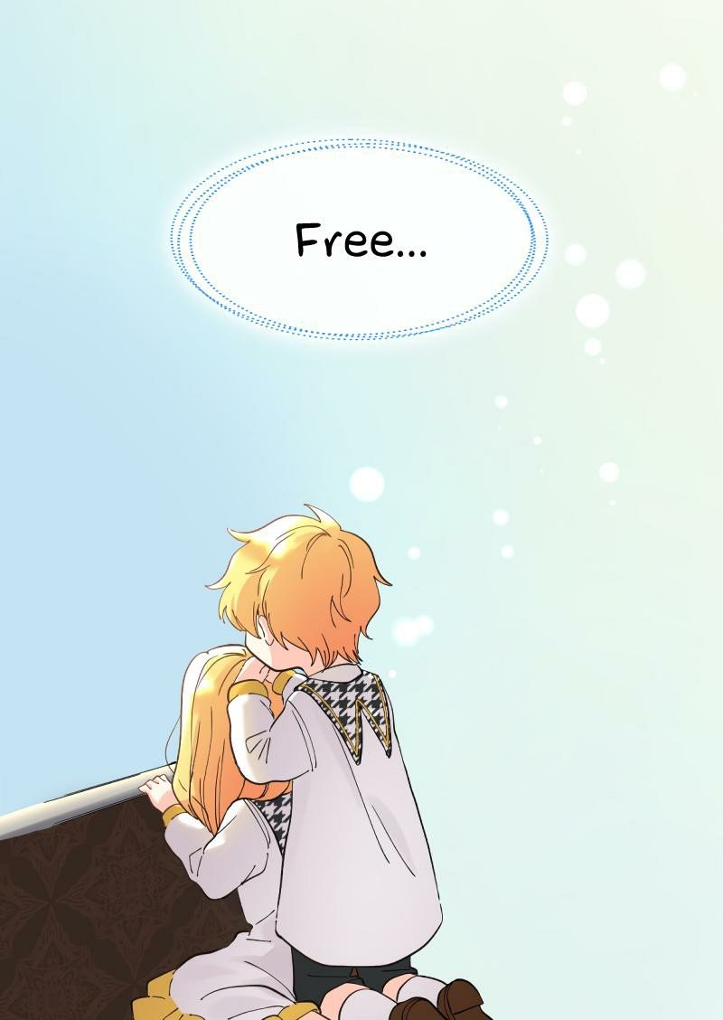 The Twin Siblings’ New Life Chapter 63 - Page 19