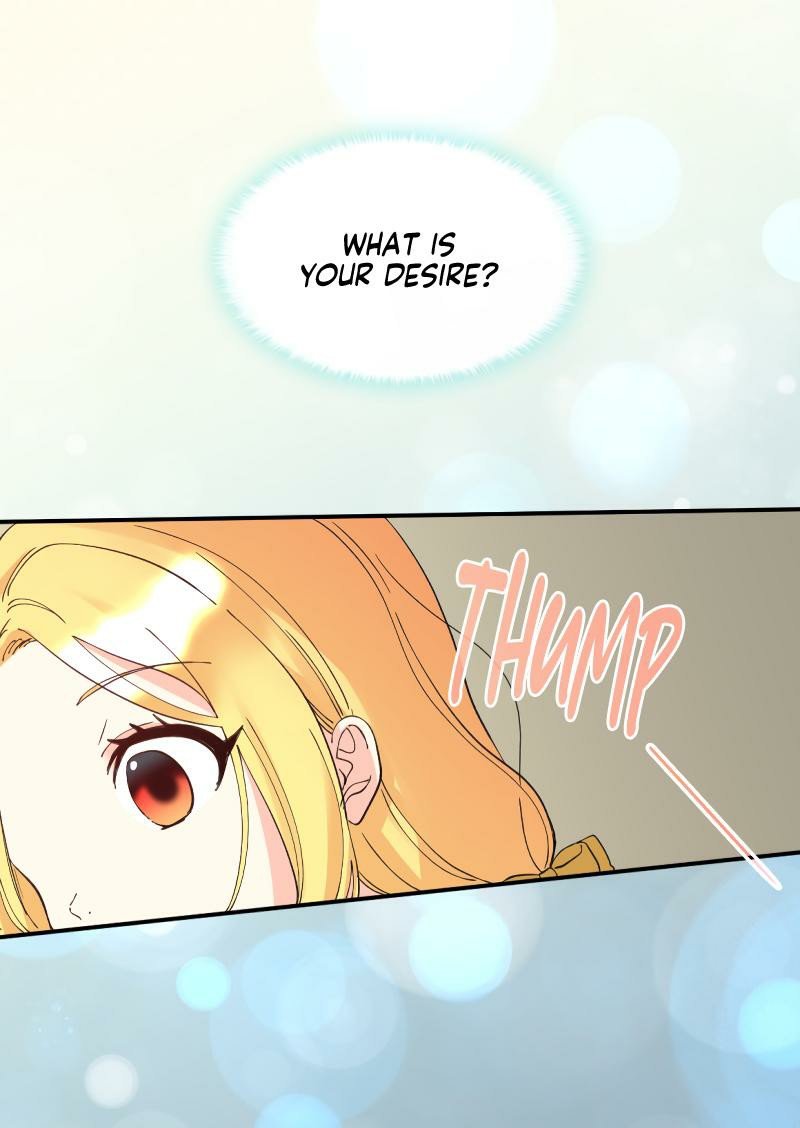 The Twin Siblings’ New Life Chapter 63 - Page 22