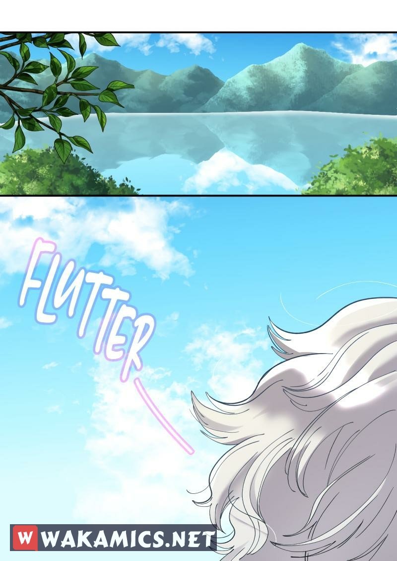 The Twin Siblings’ New Life Chapter 63 - Page 3