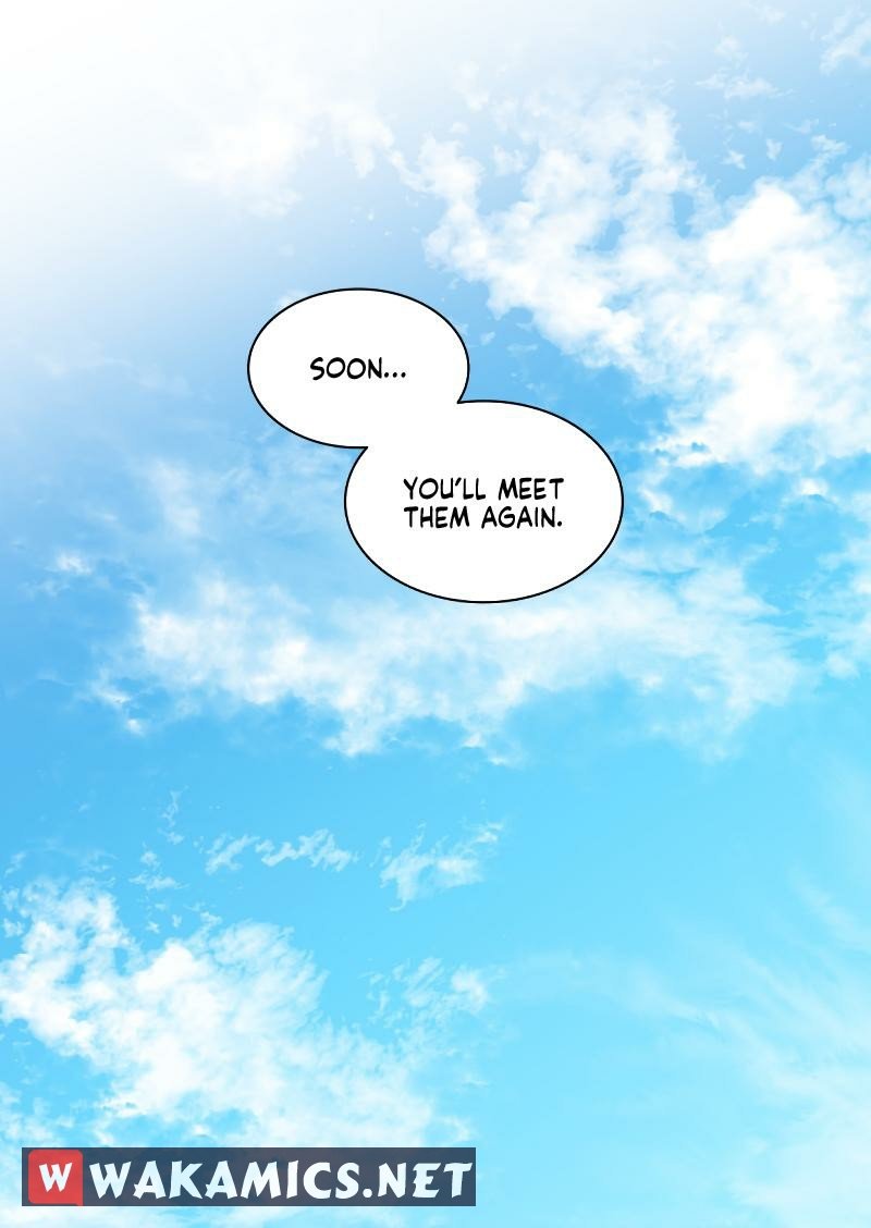 The Twin Siblings’ New Life Chapter 63 - Page 9