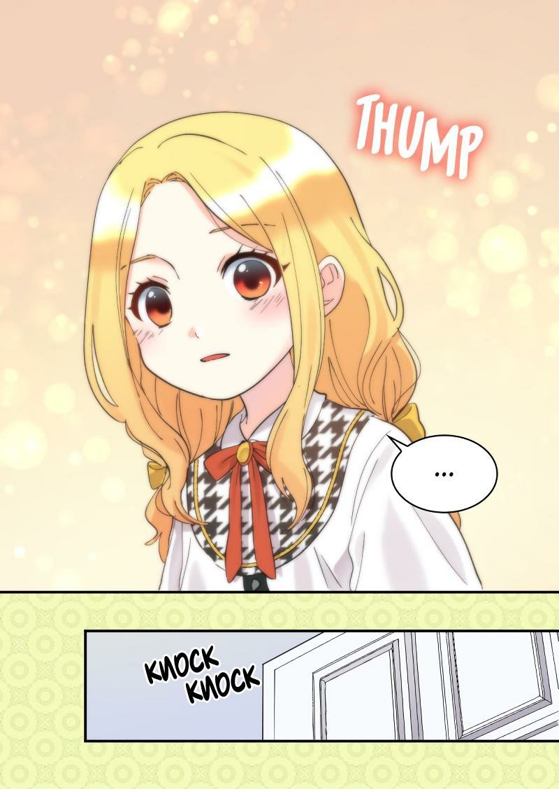 The Twin Siblings’ New Life Chapter 64 - Page 23