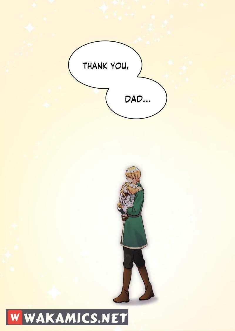 The Twin Siblings’ New Life Chapter 64 - Page 40