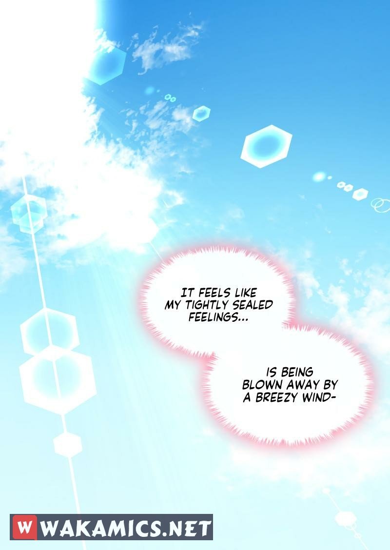 The Twin Siblings’ New Life Chapter 64 - Page 60