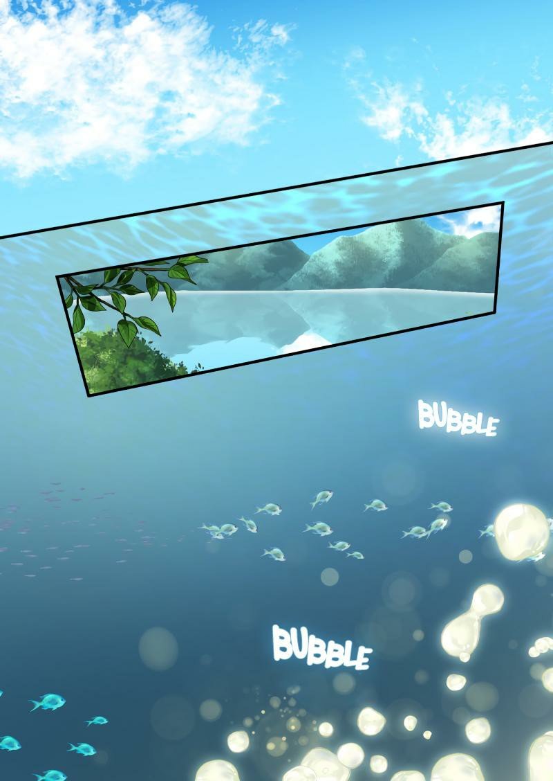 The Twin Siblings’ New Life Chapter 64 - Page 61