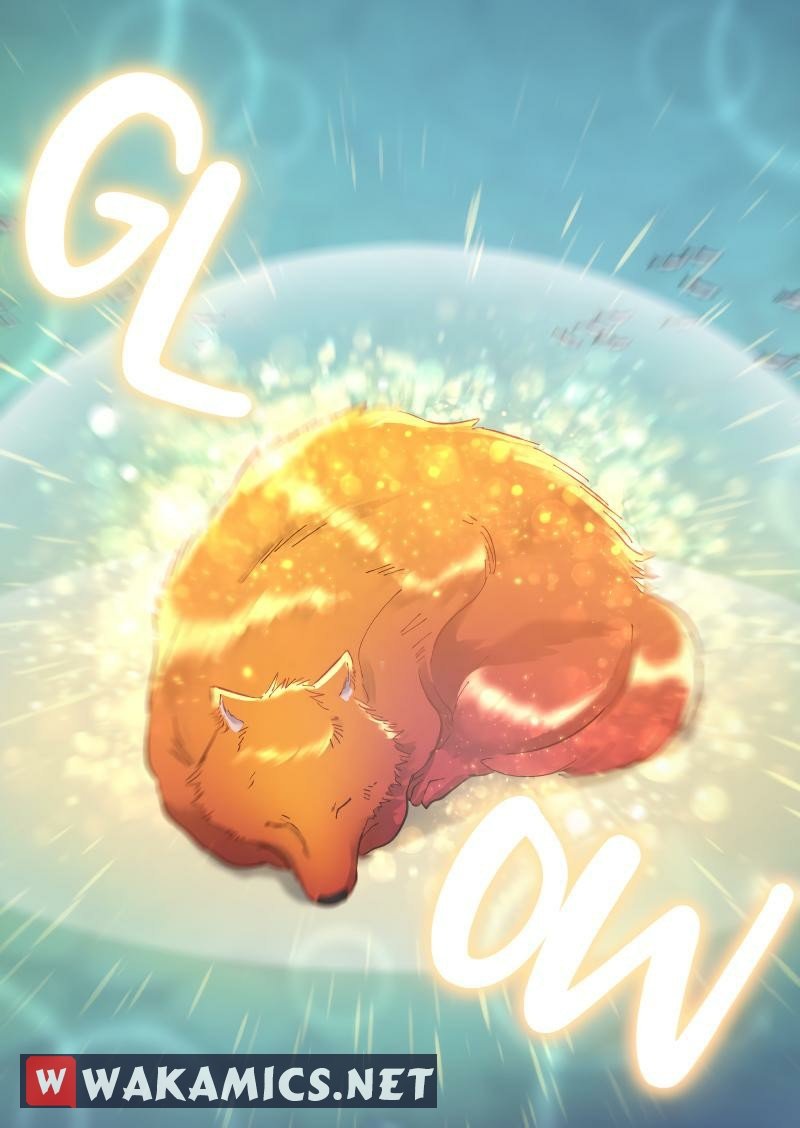 The Twin Siblings’ New Life Chapter 64 - Page 62