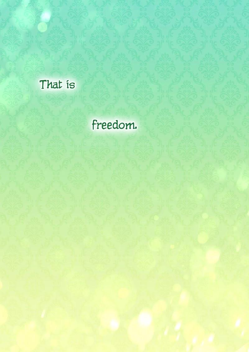 The Twin Siblings’ New Life Chapter 66 - Page 12