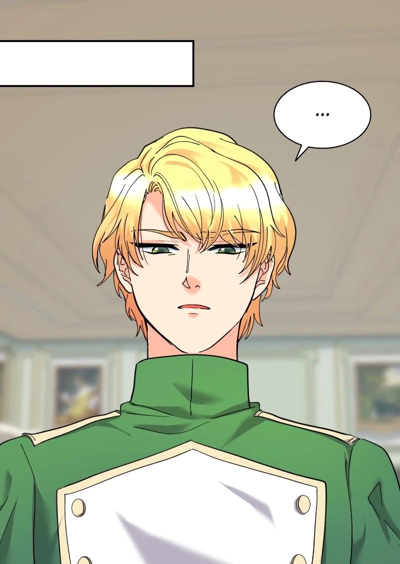 The Twin Siblings’ New Life Chapter 66 - Page 19