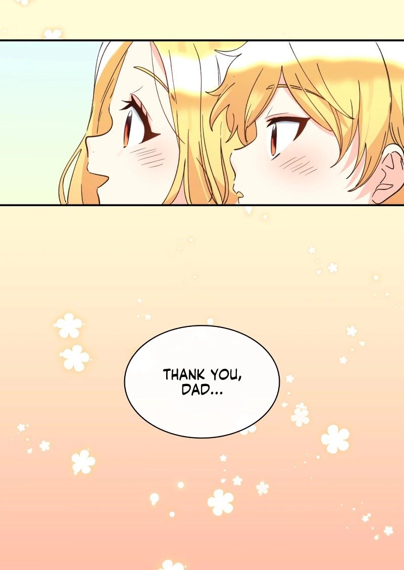 The Twin Siblings’ New Life Chapter 66 - Page 28