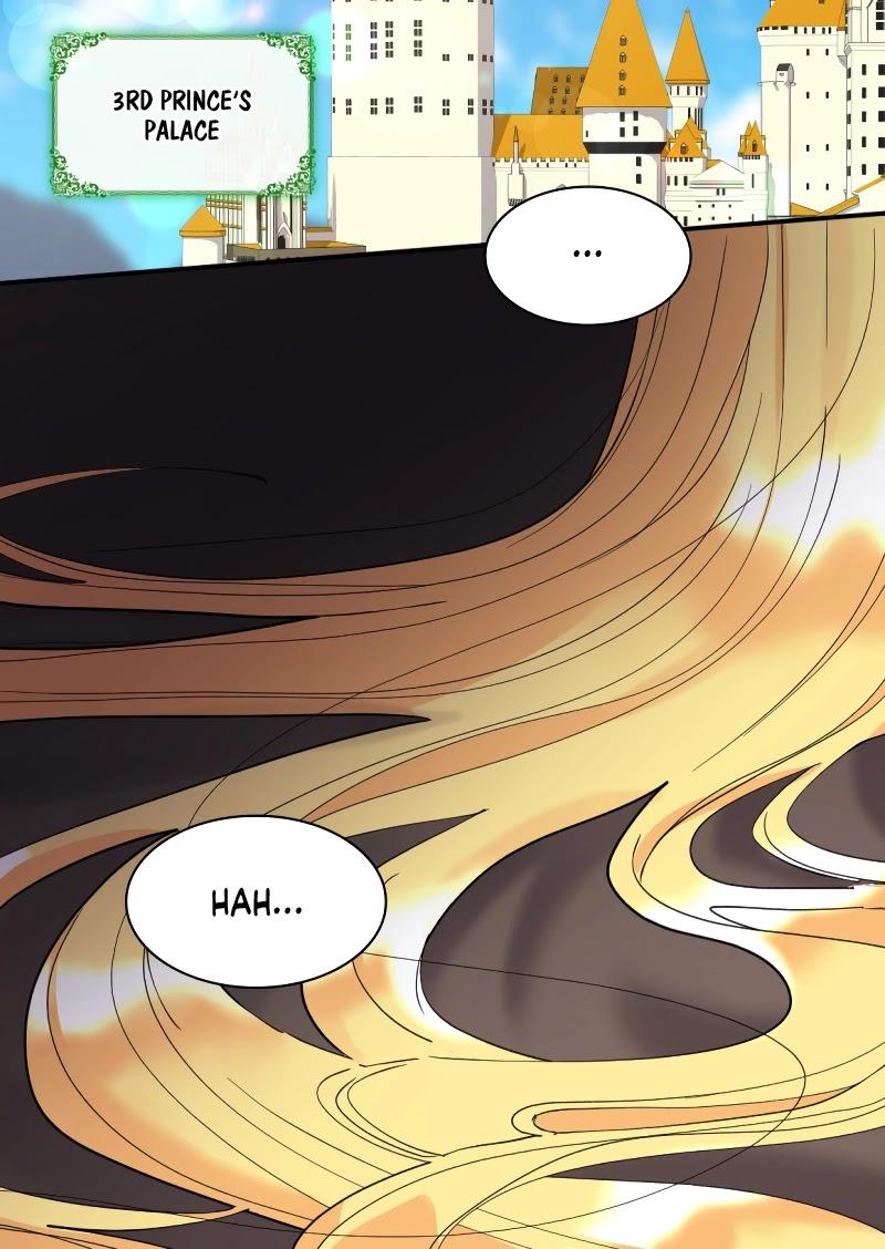 The Twin Siblings’ New Life Chapter 66 - Page 63